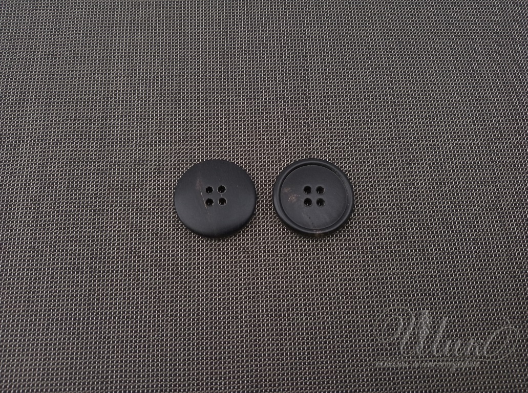 7029 Пуговица  3